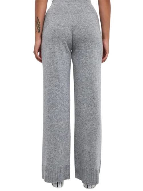 XW001165M8086 GRIGIO ARMANI EXCHANGE | XW001165M8086 GRIGIO